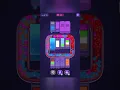 Loop Sort Level 762 Solution
