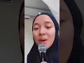 Lagu Nadhom Alfiyah nissa sabyan