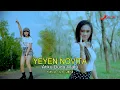 Download Lagu Yeyen Novita - Atiku Dudu Watu