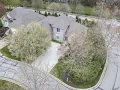 127 Hampton Ct Bratenahl OH 44108 575 000