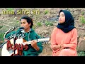 RAWA MBOJO - AINA SINCI ARI // COVER // AGUS