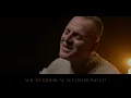 Matthew West - Good (Lyric Video)