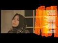 Download Lagu Project VANNY VABIOLA   GAUN MERAH SONIA COVER