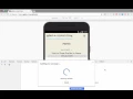 fossbytes lighthouse demo