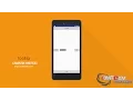Xamarin Android Tutorial - Tooltip