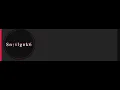 ي ادمي حس اتعبني غيابك