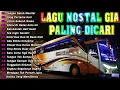 Lagu LAGU NOSTALGIA 2025 PALING DICARI | KUMPULAN LAGU NOSTALGIA TERBAIK | TAK INGIN SENDIRI