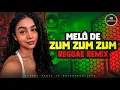 Download Lagu ZUM ZUM ZUM VS REGGAE REMIX - Melzinho - Talita Mel part. Xand Avião ❤️ [VERSÃO EXTENDED]