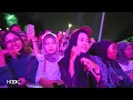 Download Lagu NDX AKA - Aku Bukan Bonekamu | Live at PSM Pesta Lagi Bekasi