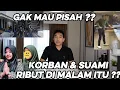 Lagu REBUT4N RUMAH TINGGAL ?? TETANGGA B0NGK4R BUKT1 ADIK AL TIDAK H4B1S1 IBUNYA DI MALAM ITU ??