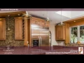 5936 HONEY HOLLOW RD DOYLESTOWN PA 18902
