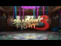 Download Lagu Shadow Fight 3 OST - Location: Korean Dynasty Dojo - Family Tree Event