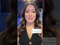Jaisol Martinez ABC 7 2026