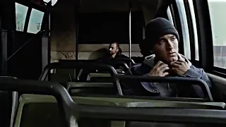 eminem respect the g o a t 2 2020 360p 1