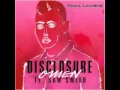 Download Lagu Disclosure - Omen ft. Sam Smith (Audio HQ)