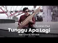 Download Lagu Nyoman Paul - Tunggu Apa Lagi (Sape' Cover by Alif Fakod)