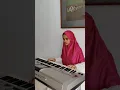 Download Lagu I ' ve been away too long cover by Safira