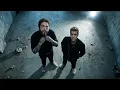 Post Malone ft Justin Bieber - Broken Alone