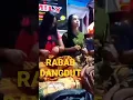 Download Lagu RABAB DANGDUT.!.JANJI TAPABUEK.!.IREN JAMBAK.vs.WANNE.#shortvideo