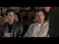 A Bronx Tale 1993