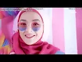 NET. HD - Jeda Iklan pada saat Tonight Show | 21 Sep 2024, Complete