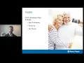 MOO CE Course Concepts of Disability Benefit Taxation