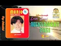 Download Lagu MENYAMBUT PAGI | MARIO ( Tembang Nostalgia Mandarin Indonesia)