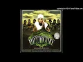 G-Unit - So Seductive (Live) (Ft. Tony Yayo & 50 Cent)