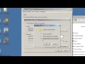 Java Cache Clear EbusinessSuite