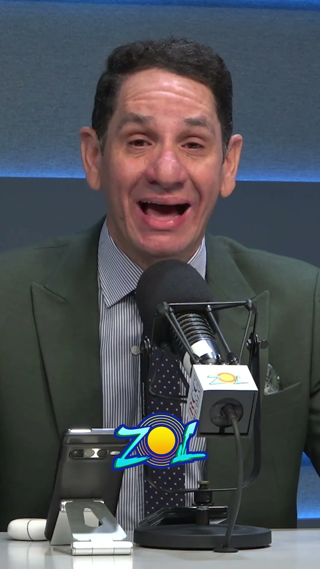 LAS TERRENAS TERMINARÁ COMO BOCA CHICA