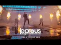 Download Lagu LEPROUS - Like A Sunken Ship (OFFICIAL VIDEO)