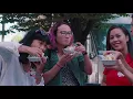 Vancouver Foodie Tours - Vancouver s Rated Tour on TripAdvisor