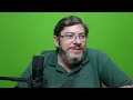 Channel