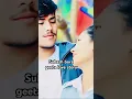 Download Lagu TIMI BINA NEW NEPALI SONG 2025! SUBHASH BORA GEETA XETREE#nepalisong #nepalimusic