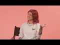 Scorcher ADMD Q&A | MTV Music