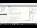 LUA Script Engine XLogic and XCommands - Webinar Session 8