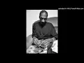 Snoop Dogg, Pharrell Williams - Let's Get Blown