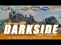 Download Lagu DJ TRAP DARKSIDE - ALAN WALKER || DJ CEKSOUND FULL BASS PANJANG TERBARU VIRAL || AKR PRODUCTION