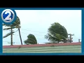 After nearly a day without power HECO hopes to restore power to thousands in west Maui soon