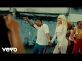 Boza, ELENA ROSE - orióN (Official Video)