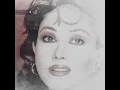 #أغنية _فالبال ... يا جار وادينا للمرحومة رجاء بلمليح