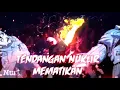 Download Lagu Tendangan nuklir Mikey || jedag jedug dj bermain musik dubstep (dj nansuya)