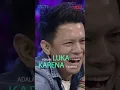 Download Lagu Duo Hantua - Misteri Cinta | Indonesias Got Talent #Shorts