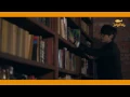 [Jelly Christmas 2012] 크리스마스니까 (Because Its Christmas)Eng Sub