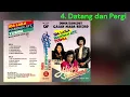 Lagu 001. Hamdan ATT - Bersama Ida Laila dan Yusnia \
