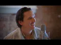 Liam St. John - Full Session | Paste