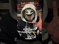 Secret exposed Episode out Drop your thoughts