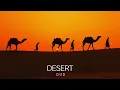 Download Lagu Desert Oud - Arabian Music - Meditation in Desert, Arabian Flute \u0026 Arabian Nights
