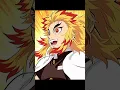 Download Lagu Feel the song (Chris Brown - Under the Influence) (lyrics) #anime #edits #amv #demonslayer #rengoku