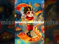 Download Lagu Stevie and Sun dancing Talking To The Moon (by Bruno Mars) (request by @LucyandTashasubwaysurfers)